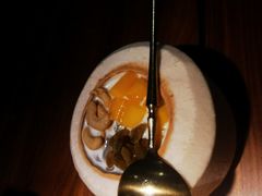 -星叶·东南亚料理(温州万象城店)