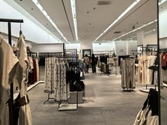 -ZARA(南开大悦城店)