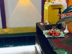 -Together·泰式按摩精油SPA(天山店)