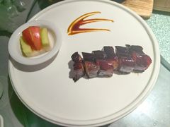 -大鸽饭(体育西路店)