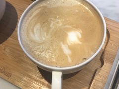 -哈根达斯(虹口店)