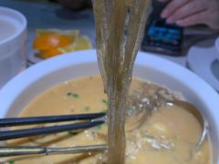 -坛宗剁椒鱼头(河西王府井店)