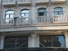 -梅园婚恋·婚姻介绍