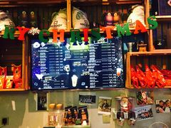 -尼珂波咖啡站(联合广场店)