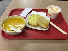 -神龟馅饼(古陌路店)