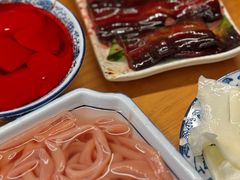-飘香火锅(玉林西路店)