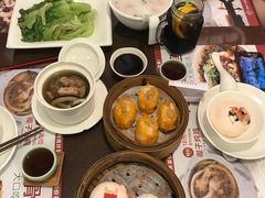 -粤赏点(越秀城市广场店)