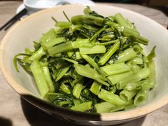 -王记姚家味·地道苏帮菜(凤凰街店)