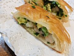 -海味当家·蒸锅海鲜(星海公园店)