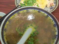 -九斤黄三黄鸡专卖店