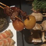 长沙）和每一任男友都会去的店。。。。