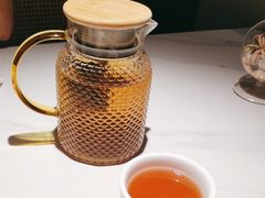 -码头见·潮汕菜(领展中心城店)