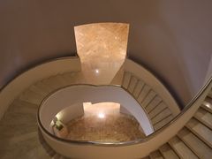 -新加坡泛太平洋酒店