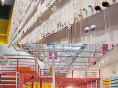 -KKV(南京新城市广场店)