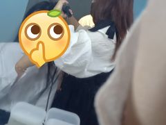 -Best U照相馆证件照·外拍(五角场店)