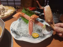 -綱元·海鲜豆捞(明州里店)