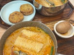 -小满手工粉(上海月星环球港店)