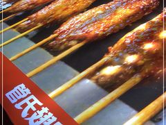 -管氏翅吧(护国寺店)