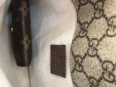 -GUCCI(南京德基店)