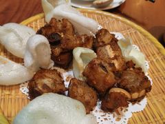 -池记大牌档(广纸店)