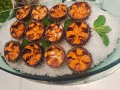 -徐记海鲜(曲江南湖店)