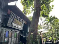 -清迈女子监狱马杀鸡(无分店)