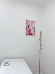 -奈弗里·疗愈SPA·美肤中心