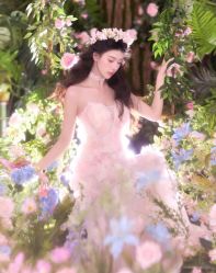 -米莱摄影写真(五大道别墅店)