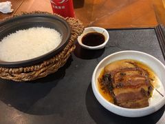 -谷田稻香(运光店)