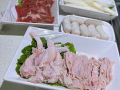 -野妹火锅(北京路店)