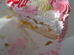 -鼎丰真(四马路店)