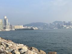 -瑞幸咖啡(创兆广场店)