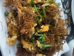 -古道惠风饭庄
