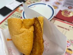 -華人 華星冰室(氹仔 店)