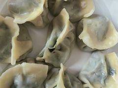 -小船渔村•大连菜•大连焖鱼(明泽街店)