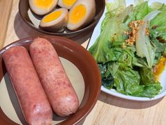 -阿当·小炒牛肉面(人广店)