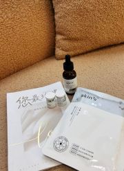 点击看大图 -SKIN79皮肤管理中心