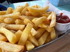 -小时光咖啡馆(北锣鼓巷店)