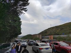 -816工程景区