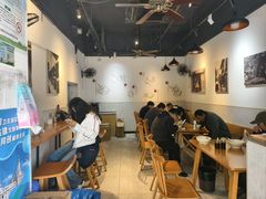 -梦花街馄饨店(中华苑店)