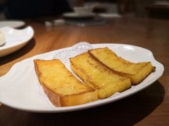 -古韵轩·江浙融合菜(梁溪店)
