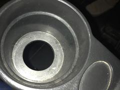 -国文影城(上海闸北店)