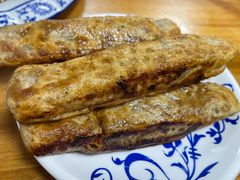 -协顺园回头馆(南顺城路店)