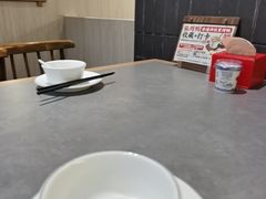 -张烤鸭·川菜·非遗冒烤鸭(青石桥店)