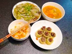-田螺阿姨自营月嫂·育儿嫂(高新店)