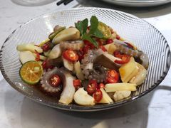 -望湘园湖南菜(赛格店)