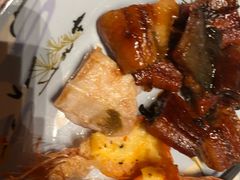 -松子料理(亮马桥店)
