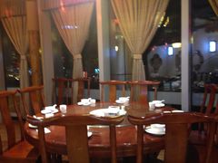 包厢-万重锦·人文川菜馆(骡马市店)