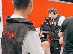 -大北照相(宋家庄店)