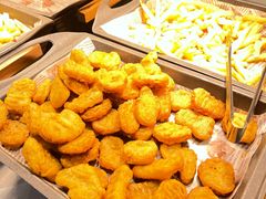 -快乐爱斯米牛排·寿喜烧自助(亿合城店)
